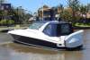 Riviera M430 Sports Cruiser - 8