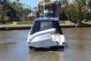 Riviera M430 Sports Cruiser - 9