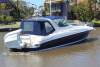 Riviera M430 Sports Cruiser - 10