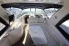 Riviera M430 Sports Cruiser - 11