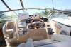 Riviera M430 Sports Cruiser - 12