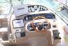 Riviera M430 Sports Cruiser - 13