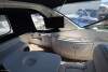 Riviera M430 Sports Cruiser - 14
