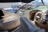 Riviera M430 Sports Cruiser - 15
