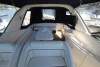 Riviera M430 Sports Cruiser - 16