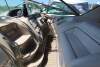 Riviera M430 Sports Cruiser - 17