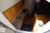 Riviera M430 Sports Cruiser - 18