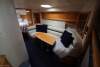 Riviera M430 Sports Cruiser - 19