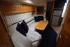 Riviera M430 Sports Cruiser - 21