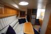 Riviera M430 Sports Cruiser - 22