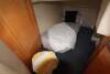 Riviera M430 Sports Cruiser - 23