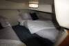 Riviera M430 Sports Cruiser - 24