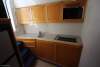 Riviera M430 Sports Cruiser - 25