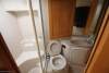 Riviera M430 Sports Cruiser - 26