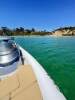 SACS Marine Strider 13 - 2