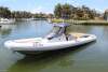 SACS Marine Strider 13 - 3