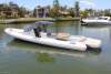 SACS Marine Strider 13 - 4