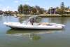 SACS Marine Strider 13 - 5