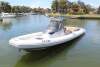 SACS Marine Strider 13 - 6