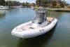 SACS Marine Strider 13 - 7