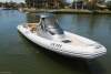SACS Marine Strider 13 - 8