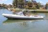 SACS Marine Strider 13 - 10
