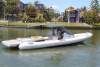 SACS Marine Strider 13 - 13