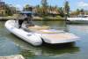 SACS Marine Strider 13 - 14
