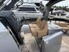 SACS Marine Strider 13 - 15