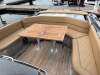 SACS Marine Strider 13 - 16