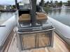 SACS Marine Strider 13 - 17