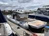 SACS Marine Strider 13 - 18