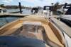 SACS Marine Strider 13 - 19