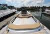SACS Marine Strider 13 - 20