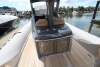 SACS Marine Strider 13 - 22