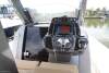 SACS Marine Strider 13 - 23