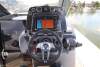 SACS Marine Strider 13 - 24
