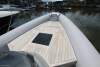 SACS Marine Strider 13 - 25