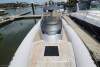 SACS Marine Strider 13 - 26