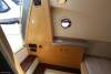 SACS Marine Strider 13 - 33