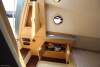 SACS Marine Strider 13 - 34