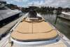 SACS Marine Strider 13 - 37