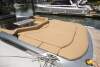 SACS Marine Strider 13 - 38