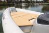 SACS Marine Strider 13 - 39
