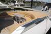 SACS Marine Strider 13 - 40