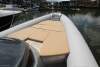 SACS Marine Strider 13 - 41