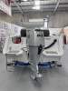 Horizon Aluminium Boats 482 Stryker Side Console 482 Stryker XPF Fast Back Side Console - 3