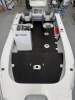 Horizon Aluminium Boats 482 Stryker Side Console 482 Stryker XPF Fast Back Side Console - 7