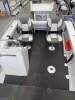 Horizon Aluminium Boats 482 Stryker Side Console 482 Stryker XPF Fast Back Side Console - 8