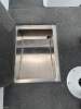 Horizon Aluminium Boats 482 Stryker Side Console 482 Stryker XPF Fast Back Side Console - 9